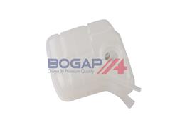 BOGAP L4240111