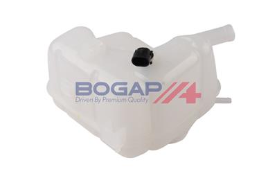 BOGAP L4240111 Číslo výrobce: 8708919000. EAN: 4251789172273.