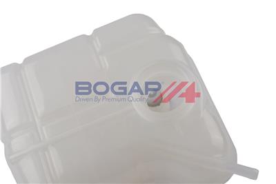 BOGAP L4240111 Číslo výrobce: 8708919000. EAN: 4251789172273.