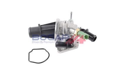 BOGAP L4245102 Číslo výrobce: 84818051000. EAN: 4255596511553.