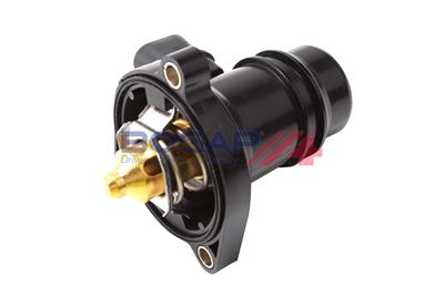 BOGAP L4245103 Číslo výrobce: 84818051000. EAN: 4255596511560.