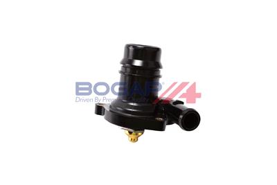 BOGAP L4245104 Číslo výrobce: 84818051000. EAN: 4255596511577.