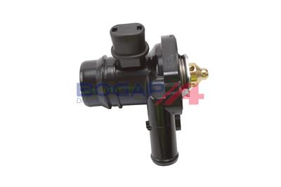 BOGAP L4245104 Číslo výrobce: 84818051000. EAN: 4255596511577.