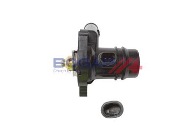 BOGAP L4245104 Číslo výrobce: 84818051000. EAN: 4255596511577.