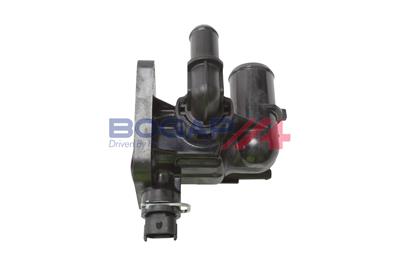 BOGAP L4245105 Číslo výrobce: 84818051000. EAN: 4255596511591.