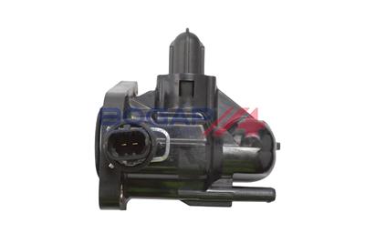 BOGAP L4245105 Číslo výrobce: 84818051000. EAN: 4255596511591.