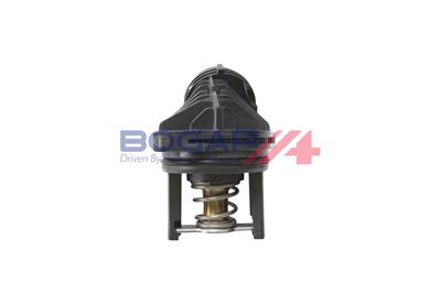 BOGAP L4245107 Číslo výrobce: 84818051000. EAN: 4255659909709.