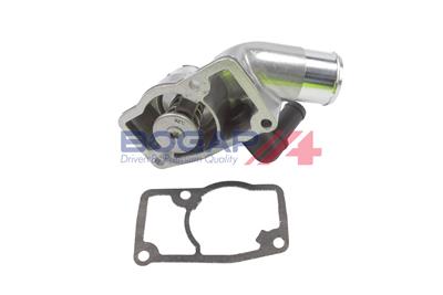 BOGAP L4245108 Číslo výrobce: 84818051000. EAN: 4255659909792.