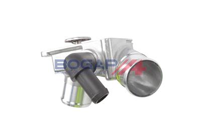 BOGAP L4245108 Číslo výrobce: 84818051000. EAN: 4255659909792.