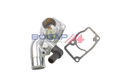 BOGAP L4245108 Číslo výrobce: 84818051000. EAN: 4255659909792.