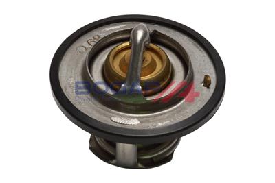 BOGAP L4245109 Číslo výrobce: 84818051000.