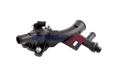 BOGAP L4246101 Číslo výrobce: 84819000900. EAN: 4255596518514.