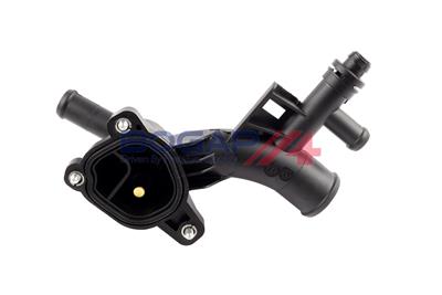 BOGAP L4246101 Číslo výrobce: 84819000900. EAN: 4255596518514.