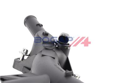 BOGAP L4246101 Číslo výrobce: 84819000900. EAN: 4255596518514.