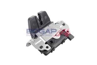 BOGAP L5136100 Číslo výrobce: 83012000900. EAN: 4255596509383.