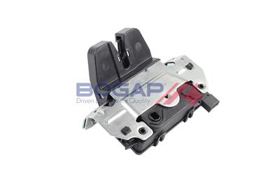 BOGAP L5136100 Číslo výrobce: 8301209000. EAN: 4255596509383.