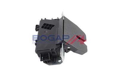 BOGAP L5136100 Číslo výrobce: 8301209000. EAN: 4255596509383.