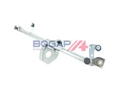 BOGAP L5510100