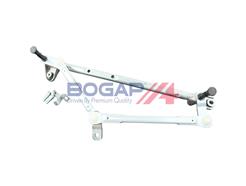 BOGAP L5510101
