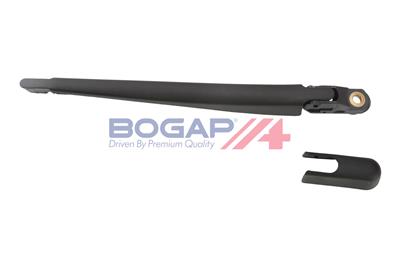 BOGAP L5513100 Číslo výrobce: 8512400000.