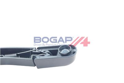 BOGAP L5513100 Číslo výrobce: 8512400000.