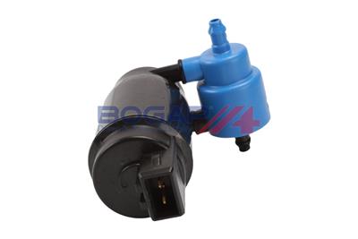 BOGAP L5520104 Číslo výrobce: 84137035890.