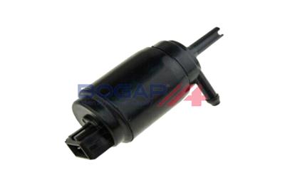BOGAP L5520105 Číslo výrobce: 8501109990.