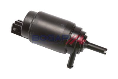 BOGAP L5520105 Číslo výrobce: 84137035890.