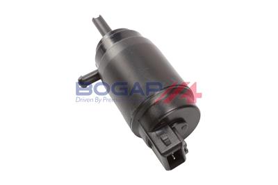 BOGAP L5520105 Číslo výrobce: 84137035890.