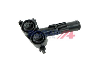 BOGAP L5522105 Číslo výrobce: 85129090000. EAN: 4251789166876.