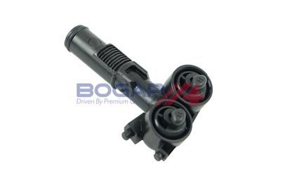 BOGAP L5522105 Číslo výrobce: 8708999990. EAN: 4251789166876.