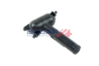 BOGAP L5522105 Číslo výrobce: 8708999990. EAN: 4251789166876.