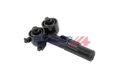 BOGAP L5522106 Číslo výrobce: 85129090000.