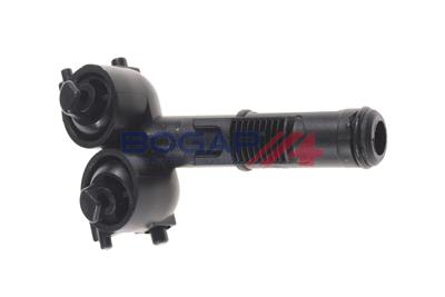 BOGAP L5522111 Číslo výrobce: 8708999990. EAN: 4251789166937.