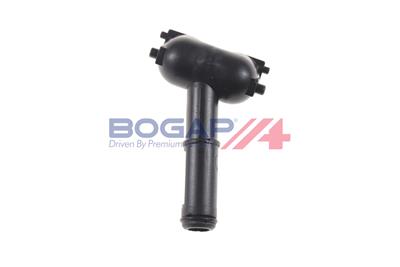 BOGAP L5522111 Číslo výrobce: 8708999990. EAN: 4251789166937.