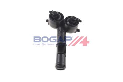 BOGAP L5522112 Číslo výrobce: 8708999990. EAN: 4251789166944.