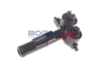 BOGAP L5522117 Číslo výrobce: 8708999990.