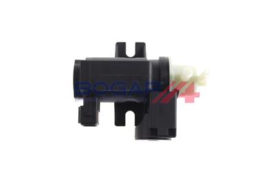 BOGAP L6112102 Číslo výrobce: 84812090900. EAN: 4251789116130.