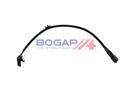 BOGAP L6115108
