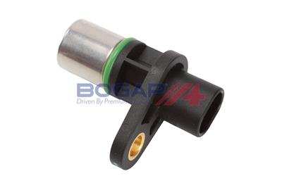 BOGAP L6115111 Číslo výrobce: 9031900090.