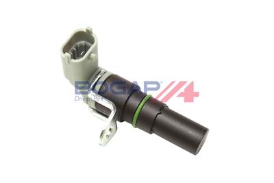 BOGAP L6115114 Číslo výrobce: 9031900090.