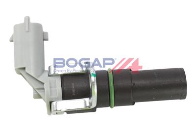 BOGAP L6115114 Číslo výrobce: 90318020000.