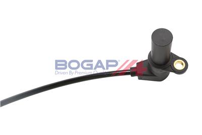 BOGAP L6115115 Číslo výrobce: 90318020000.