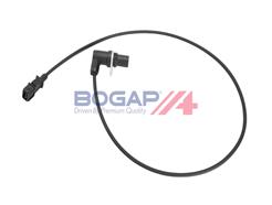 BOGAP L6115117