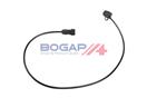 BOGAP L6115120