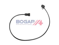 BOGAP L6115120