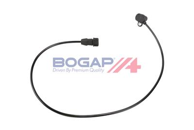BOGAP L6115120 Číslo výrobce: 9031900090.