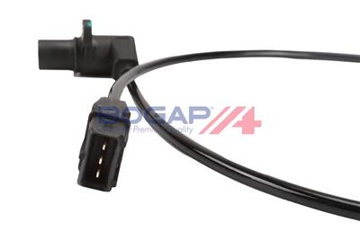 BOGAP L6115120 Číslo výrobce: 90318020000.