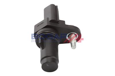 BOGAP L6115121 Číslo výrobce: 90318020000.