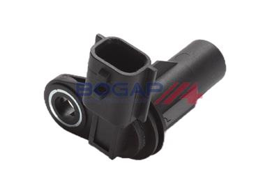 BOGAP L6115127 Číslo výrobce: 90318020000.